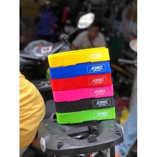 cao su gấp xe máy raider - cao su gấp xe máy raider