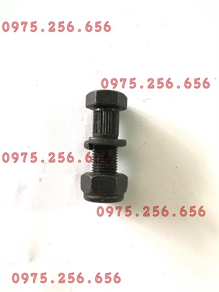 ốc Cắt đăng Phi 12 xịn Phụ tùng ô tô