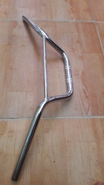 Ghi dong tay lái xe 72,CL50,CL70