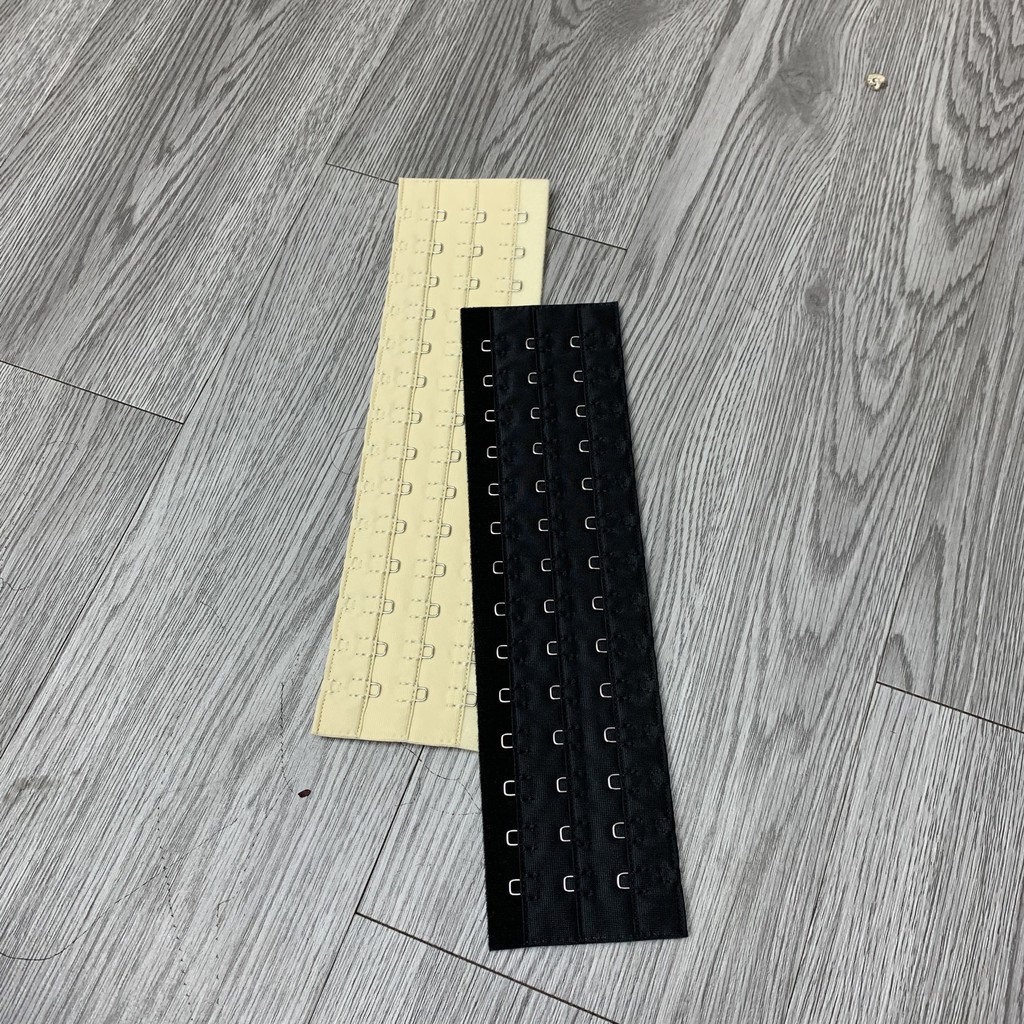 Thanh nới size latex tiện dụng [ 24cm 26cm và 28cm ]