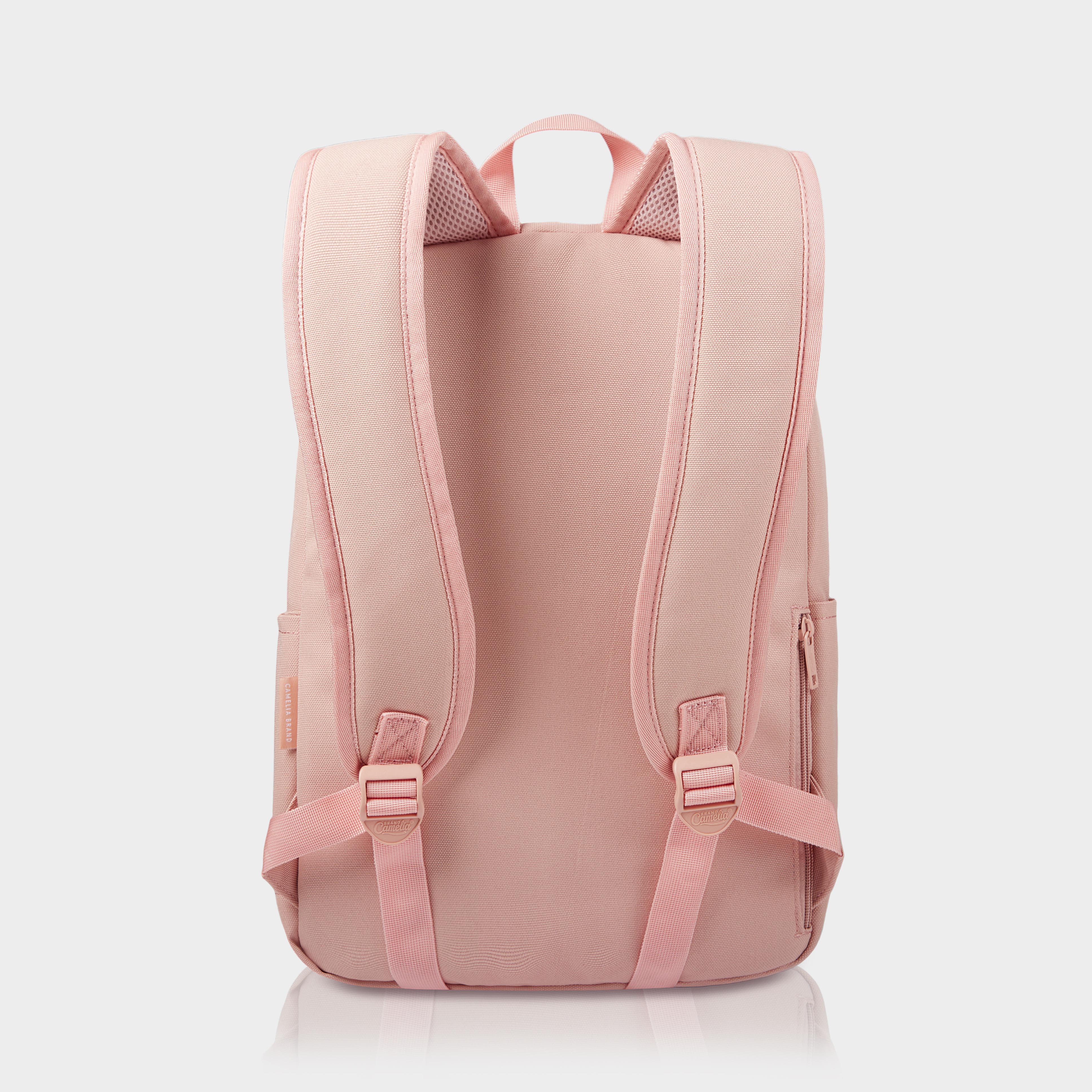 Balo CAMELIA BRAND® New Original Backpack