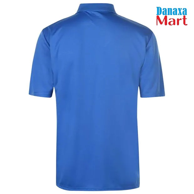 Áo thun Polo nam Slazenger Golf Solid - Hàng chính hiệu