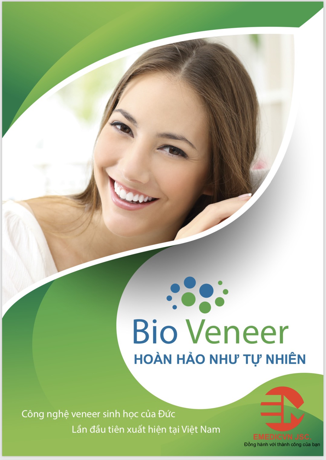 đèn chiếu phủ bóng răng biox..phủ trám răng sứ xinh học