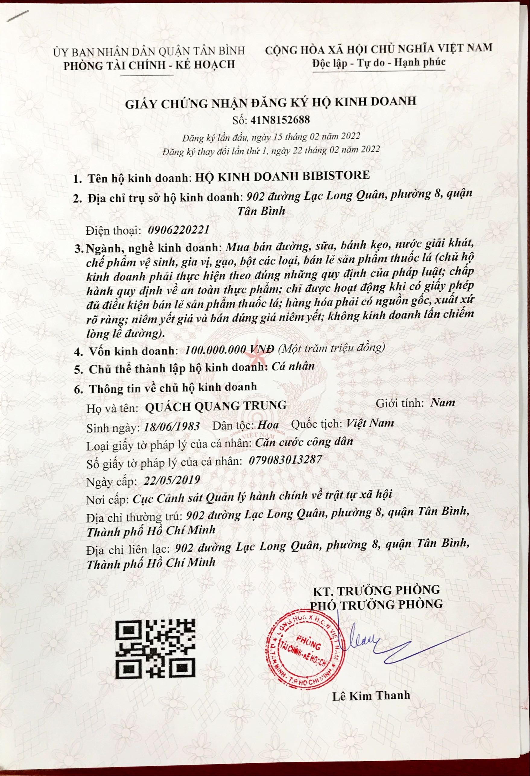[Hỏa Tốc, Có Tích Điểm] Sữa Non Colos Opti 0+, 1+  800g (Có Quà tặng, Date Mới)