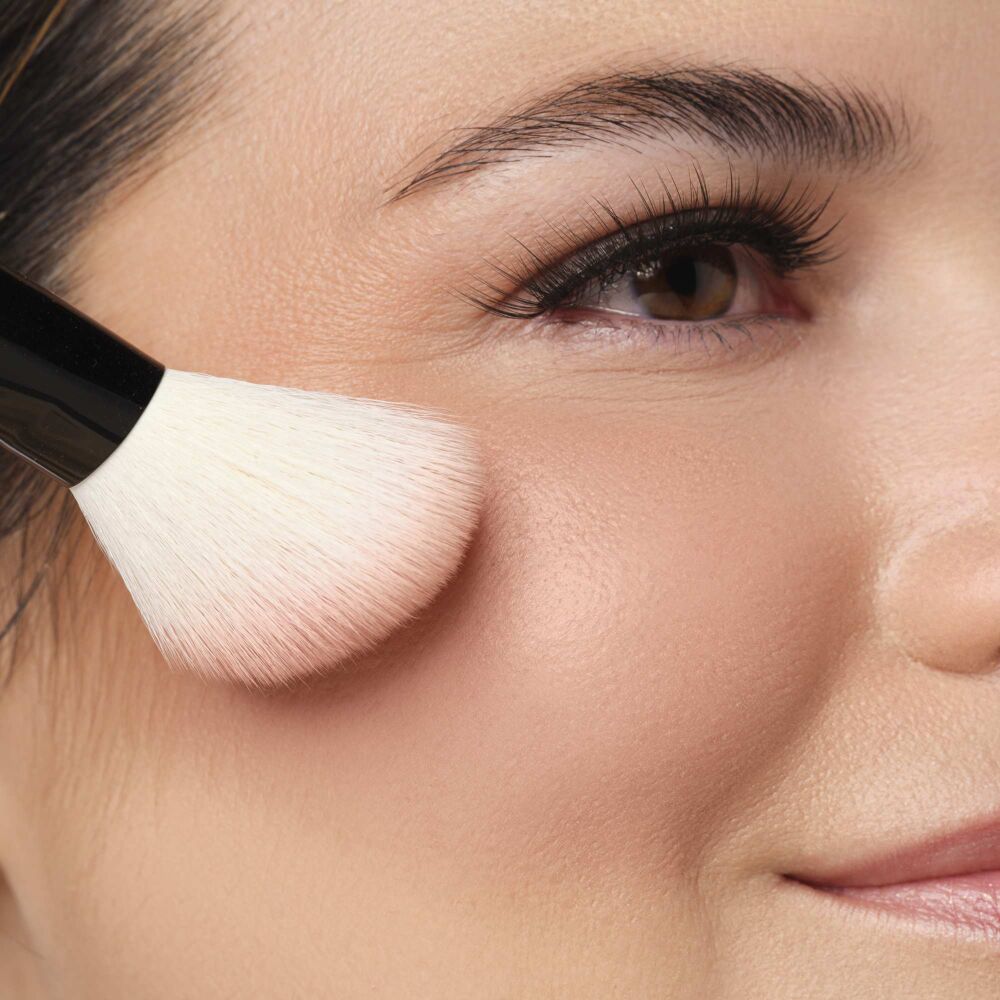 Phấn Má Hồng ARTDECO Blusher 5g