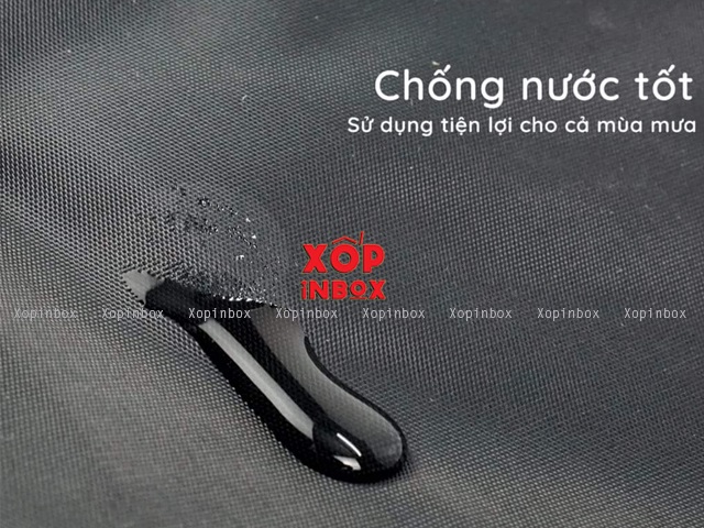 Túi đựng bảng vẽ A3, cặp đựng dụng cụ vẽ