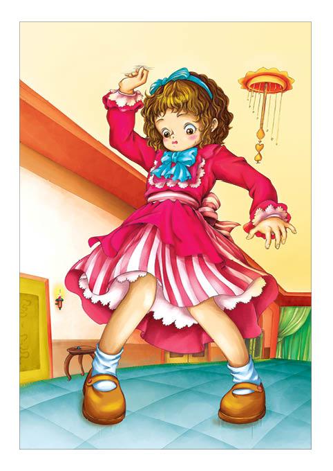 Sách - Alice ở xứ sở diệu kỳ - Tủ sách Danh tác trong nhà trường (bản rút gọn)
