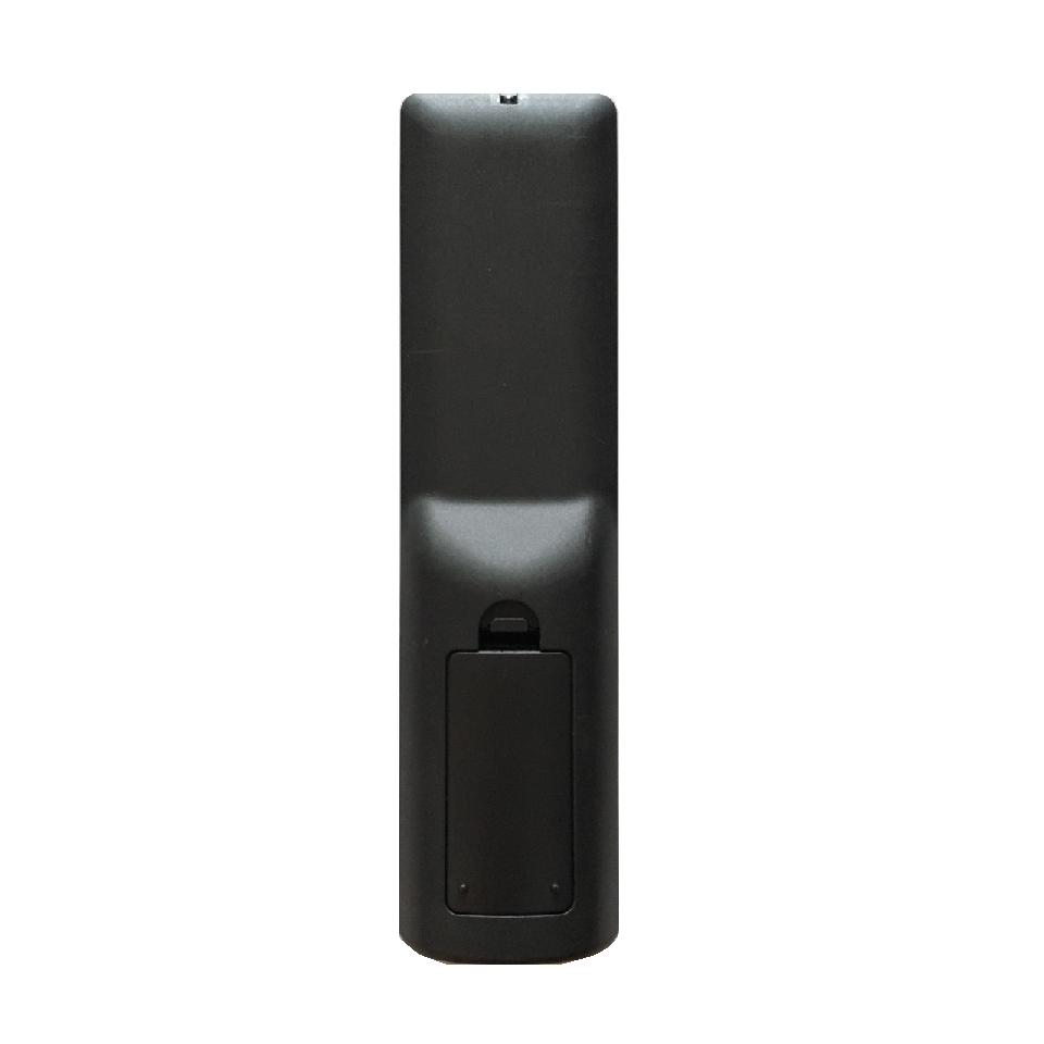 [HCM]Điều khiển đầu thu KTS mặt đất Hùng Việt ( HD323 )