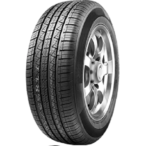 Vỏ lốp 245/70r16 linglong thái lan, vỏ lốp xe everest 2.5 tdci , vỏ lốp xe ô tô isuzu d-max, vỏ lốp xe ô tô isuzu trooper, vỏ lốp xe ô tô isuzu mu-x, vỏ lốp xe ô tô mazda bt50 3.0l,vỏ lốp xe ô tô mitsubishi pajero