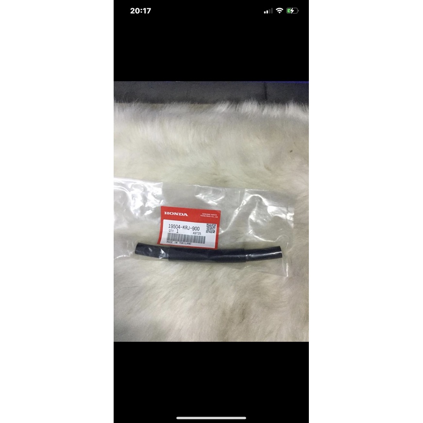Phớt nước , sim nắp , ống nước sh ý 150 2006 - 2011 - mt 2022