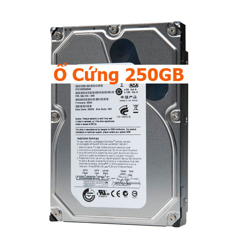 Bộ Camera Quan Sát KBVision 4 Kênh Full HD - Hàng Chính Hãng