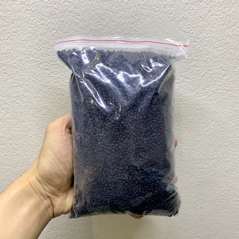 Phân nền thủy sinh siêu dưỡng 500g