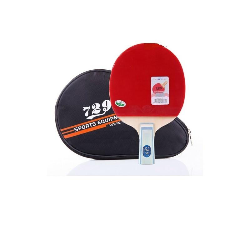 Vợt bóng bàn 729 1060