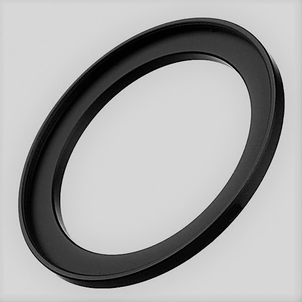 [HCM]Vòng chuyển Step up/down ring - 49 - 72mm
