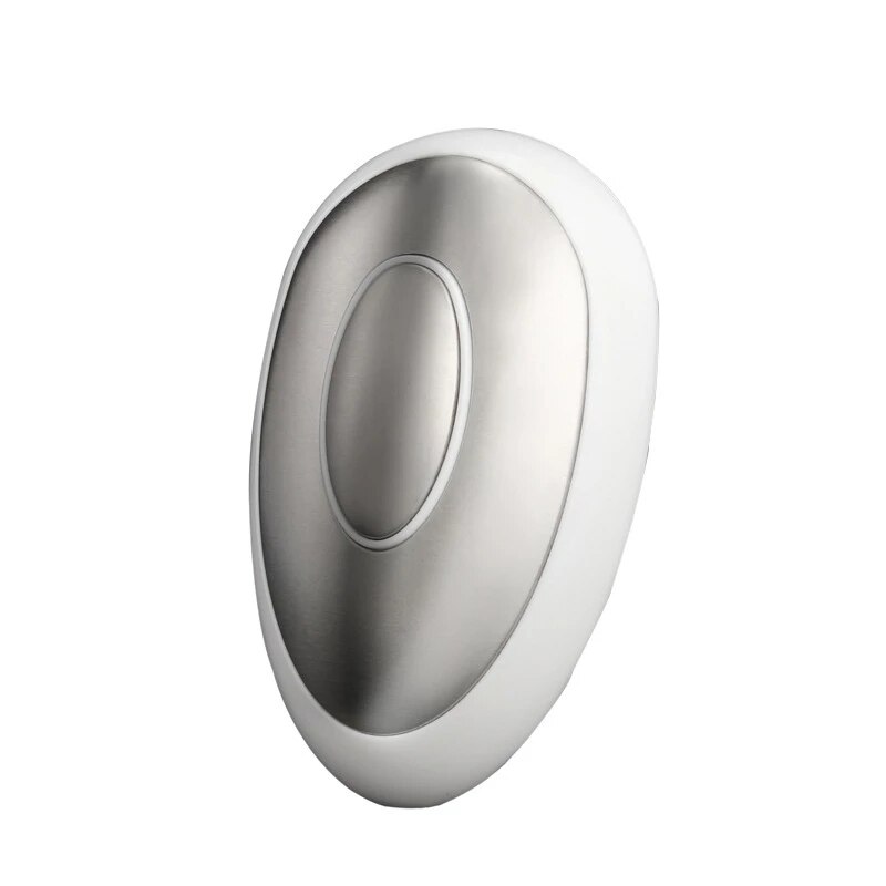 Handheld Sleep Device Intelligent Sleep Aid Device Micro-Current Relaxation Sleep Hypnosis Device Battery Device