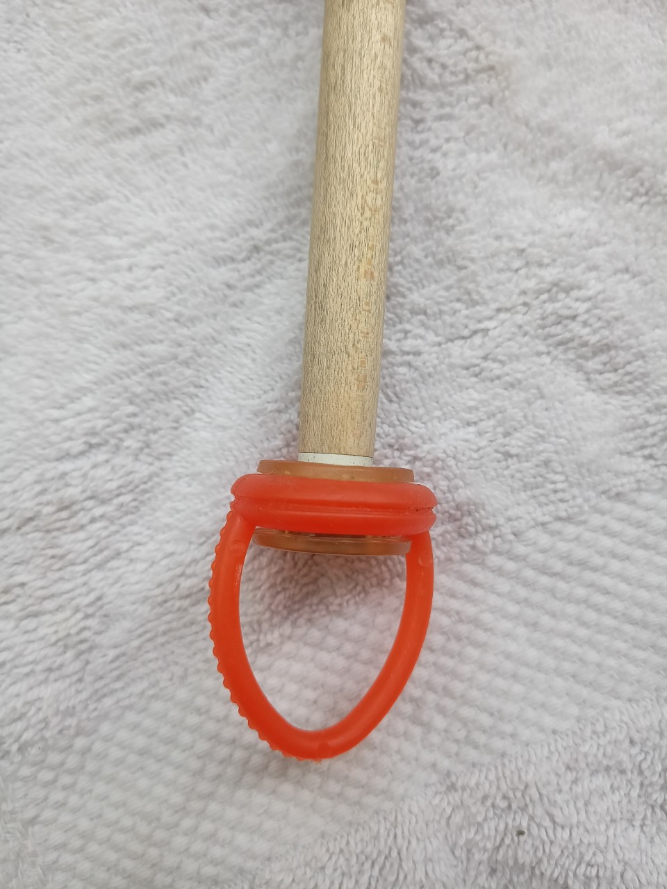 Móc Treo Cơ Bida (Móc Treo Gậy Bida) - Treo Thẳng Đứng Giúp Giữ Độ Thẳng Của Cơ