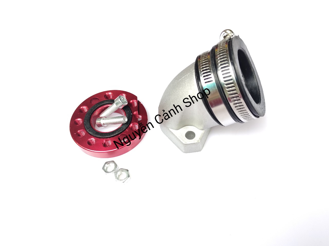 [HCM]co xăng thớt xoay bình xăng bong mai