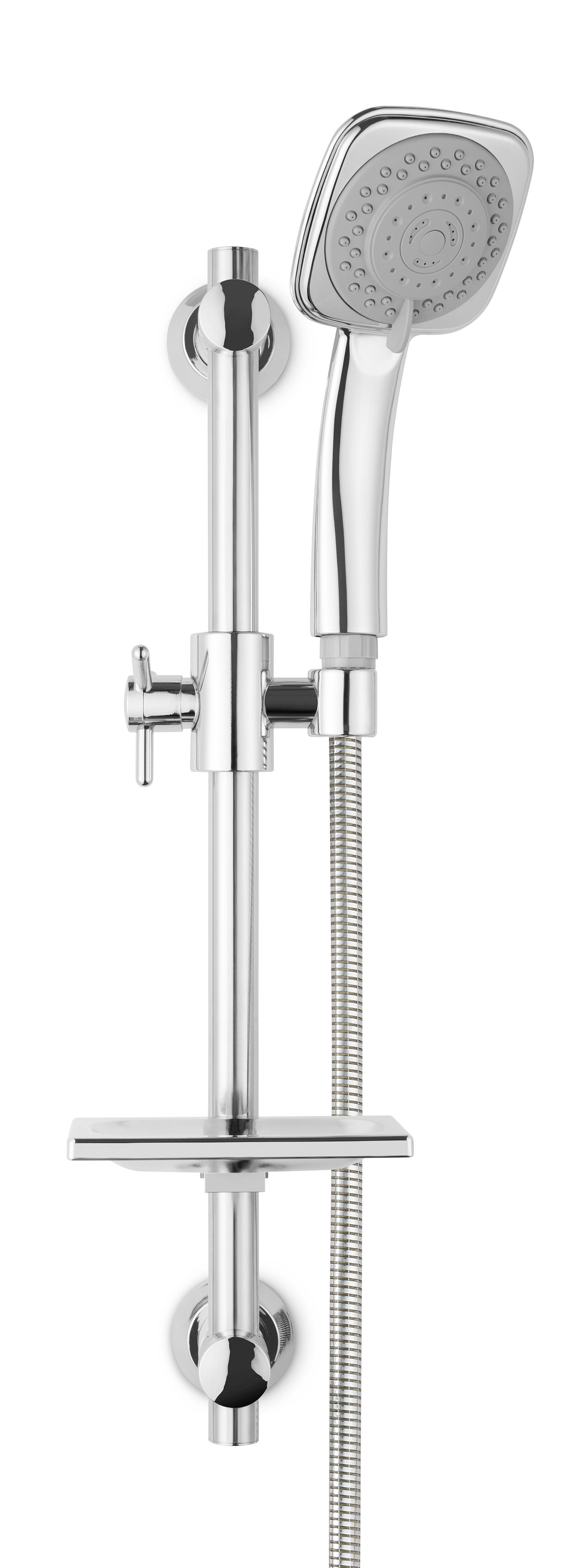 [Trả góp 0%]Máy nước nóng trực tiếp Electrolux EWE451MB-DST2