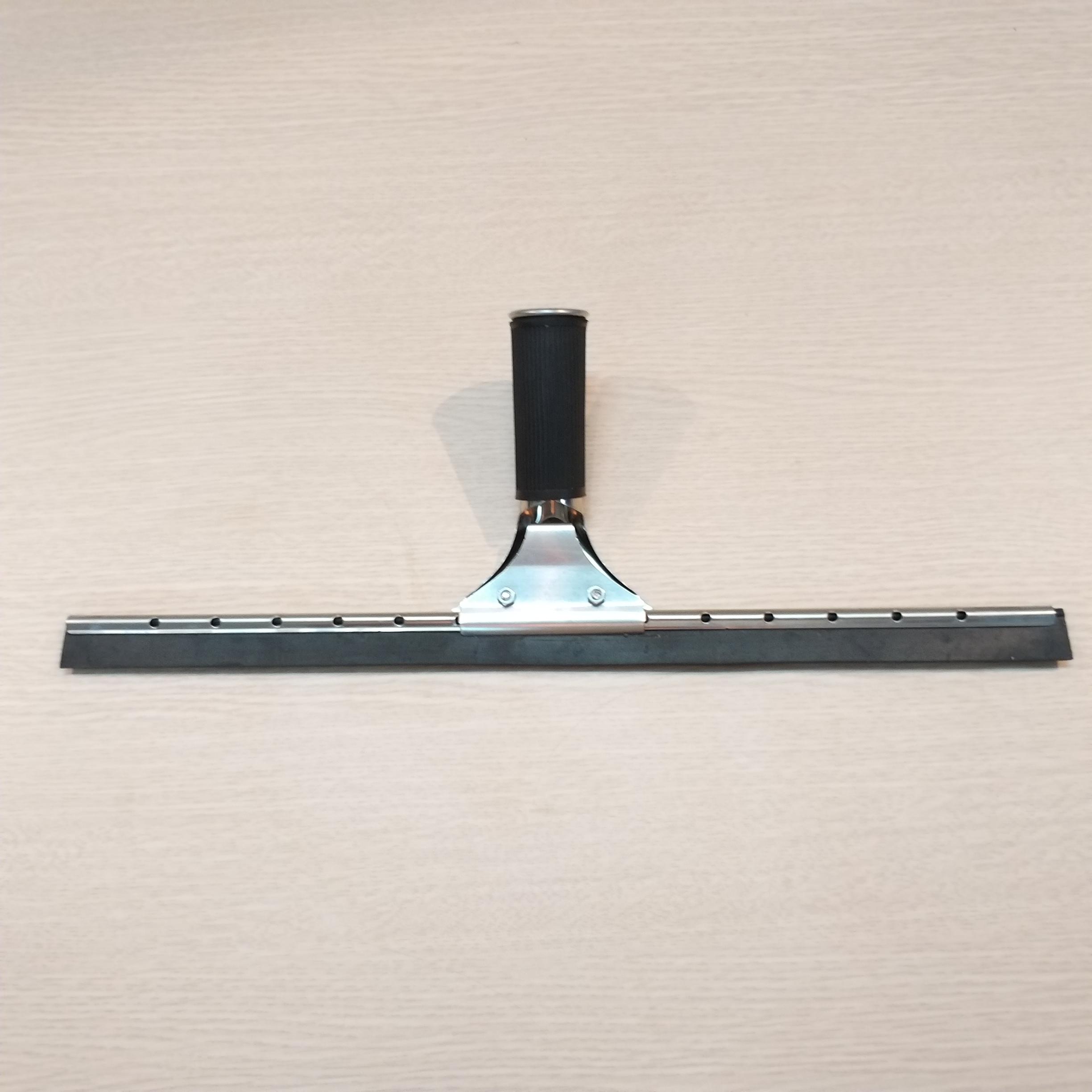 Tay gạt nước kính cao su