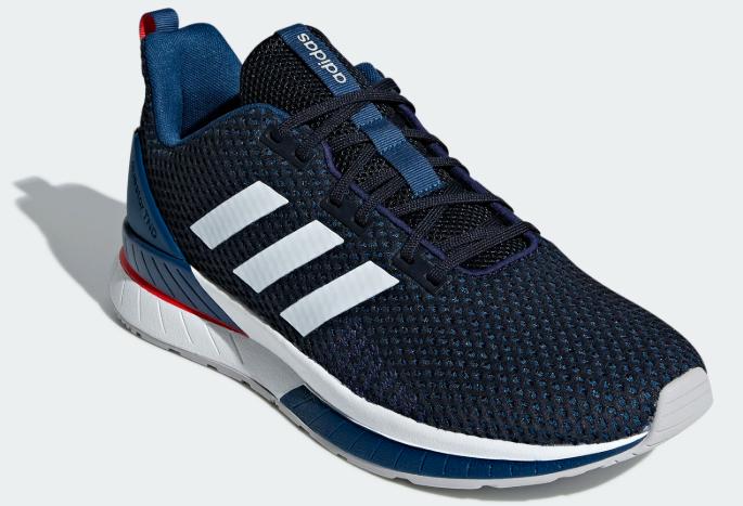 Adidas Questar TND