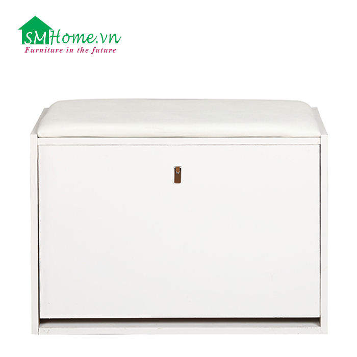 [HCM]Tủ giày thông minh SMHome GD01