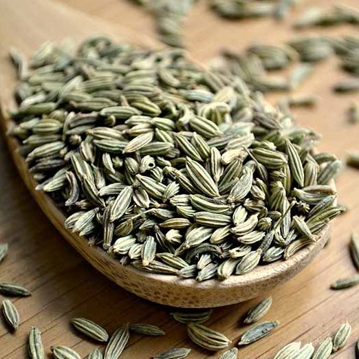 [HCM]Tiểu Hồi 100g