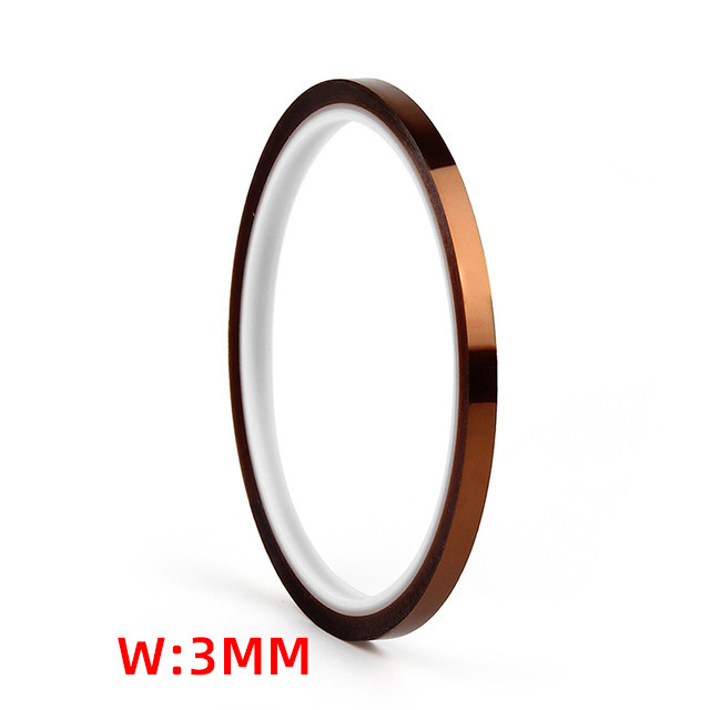 Băng keo cách điện, cách nhiệt 280 độ C