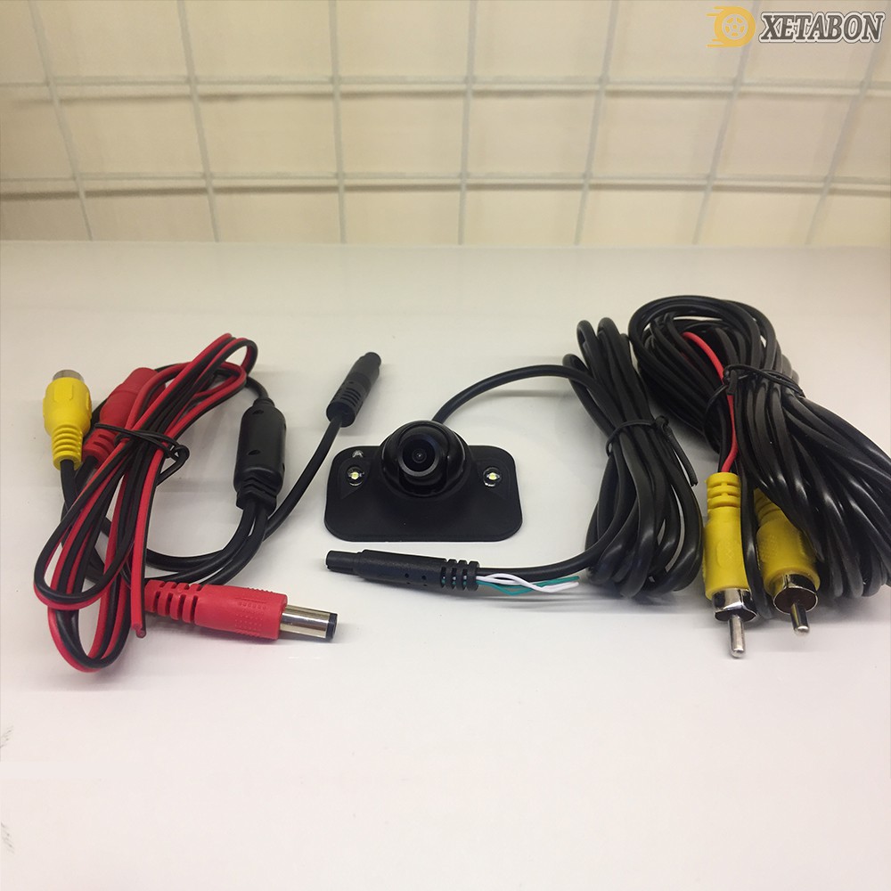Combo cam lề màn taplo - cam lề dán