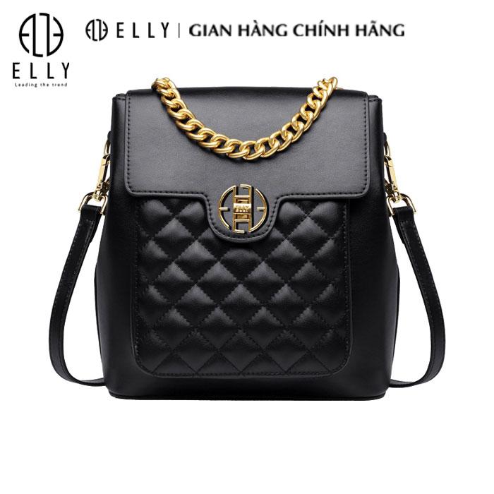 Balo nữ thời trang cao cấp ELLY – EBH35