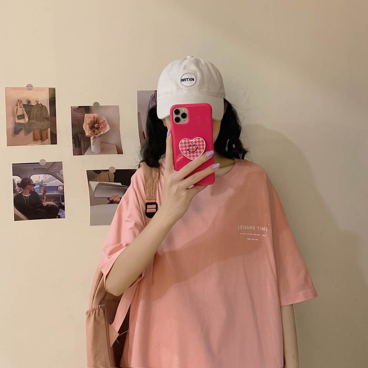 [HCM][ FULL SIZE + ẢNH THẬT  ] Áo thun tay lỡ PAPER PLANE Unisex
