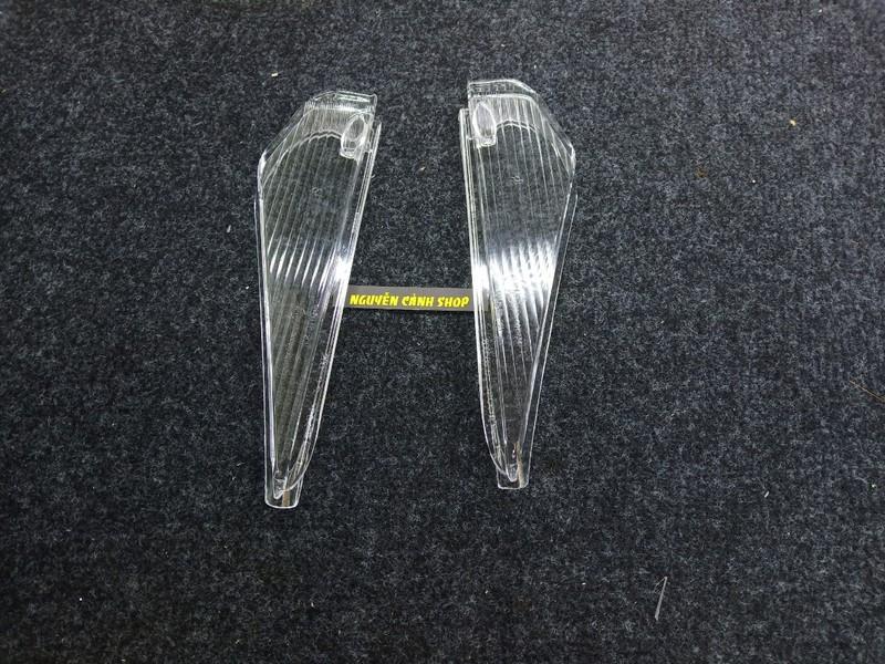 Chụp xi nhan trước dylan