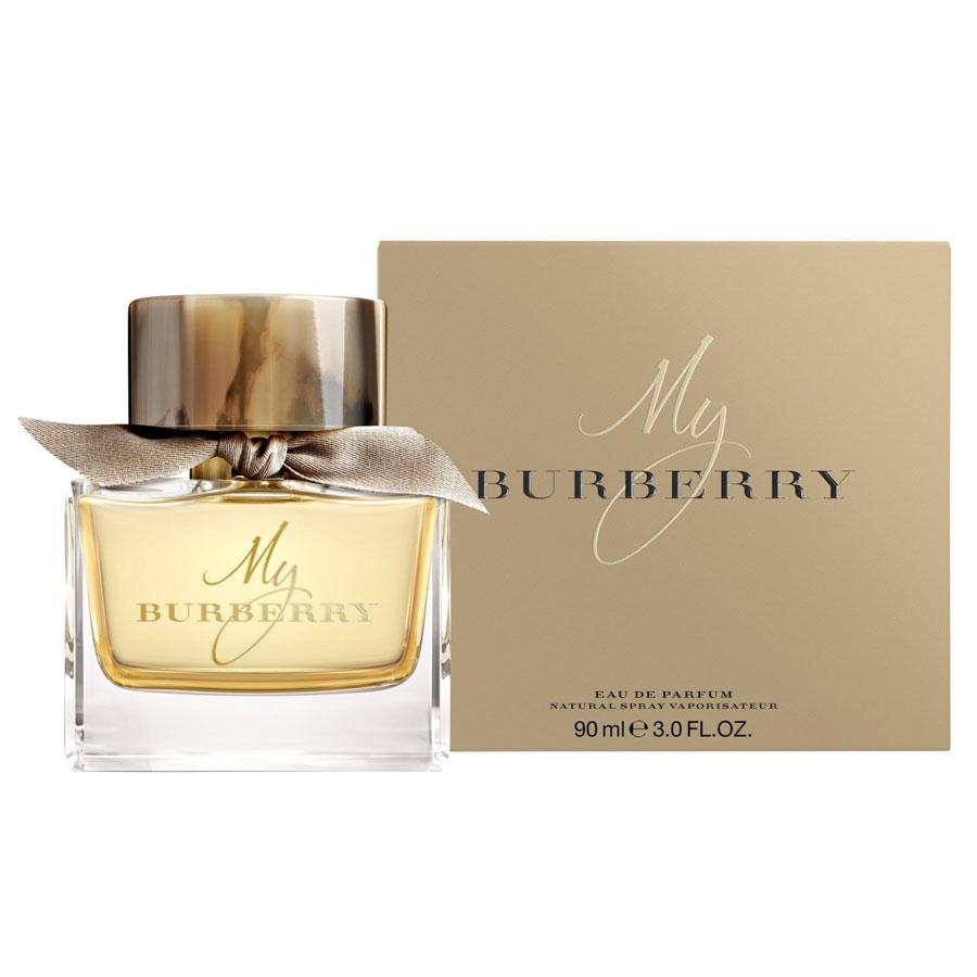 Nước hoa My Burberry 30ml giá tốt nhất 4/2023 - BeeCost