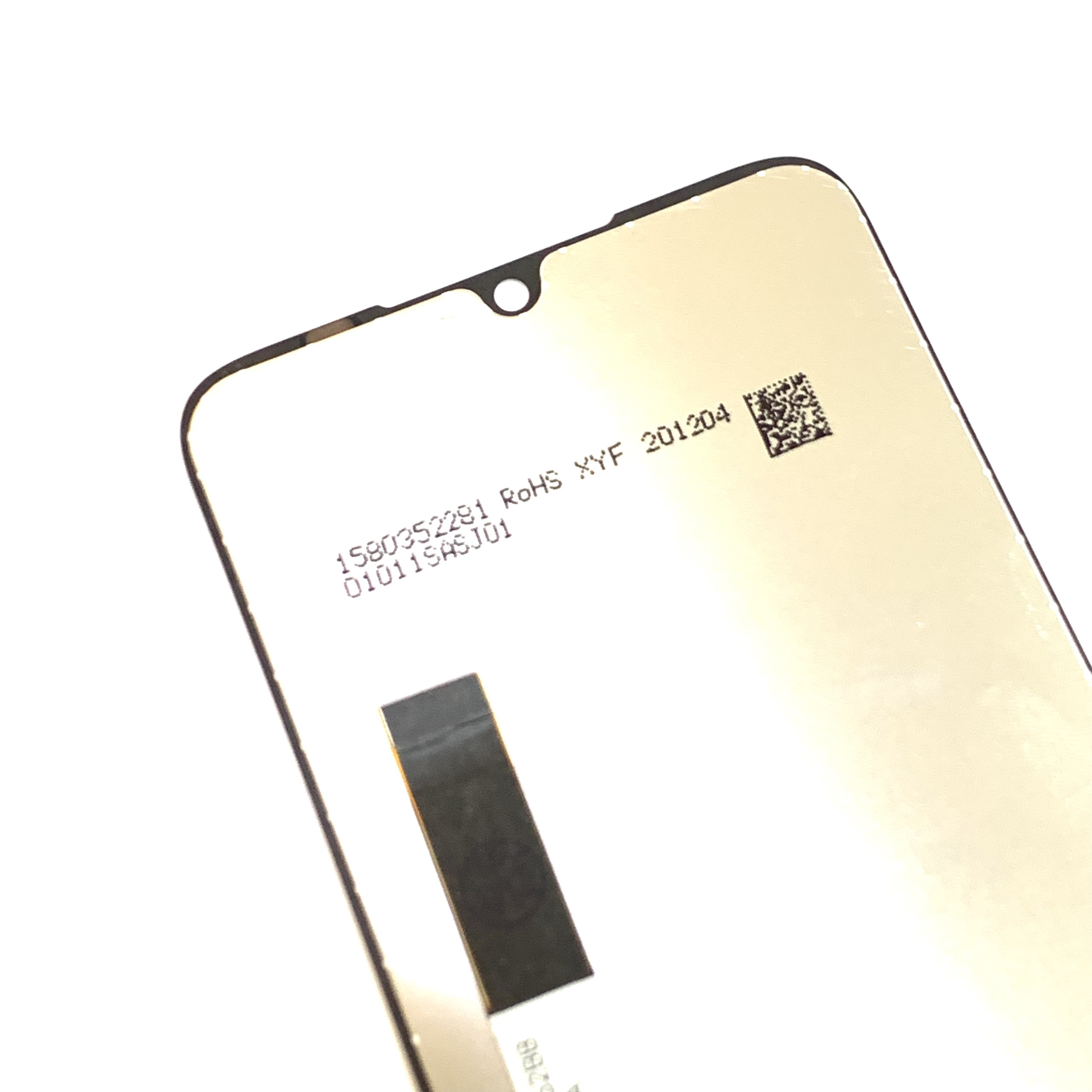 Màn Hình Xiaomi Redmi Note 7 / Redmi Note 7 Pro / Redmi Note 7s Zin Hộp sắt