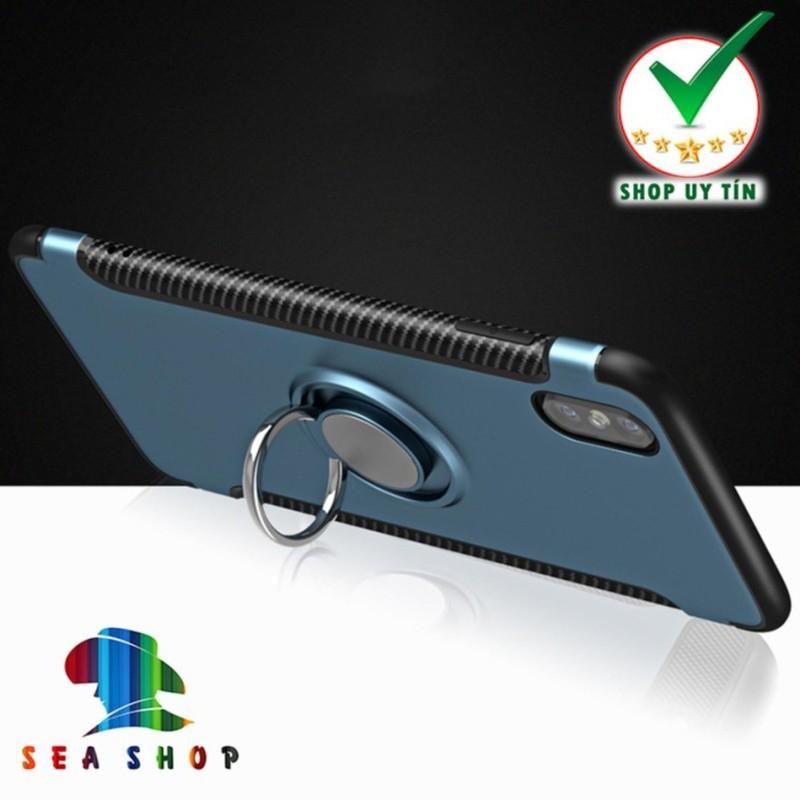 Case for iPhone iPhone X / XS
