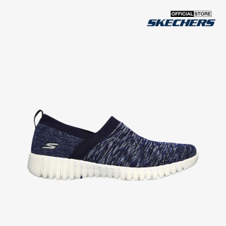 skechers 124062