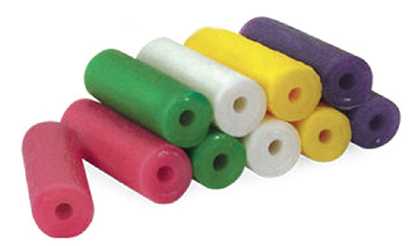 [HCM]Cục cắn khay chỉnh nha (Chewies) - Dynaflex