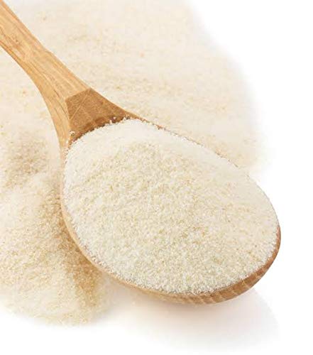 Idli Rava - Aachi Idli Rava (500g)