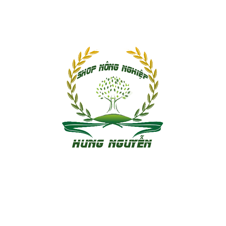 Thuốc trừ sâu Glim 270SC