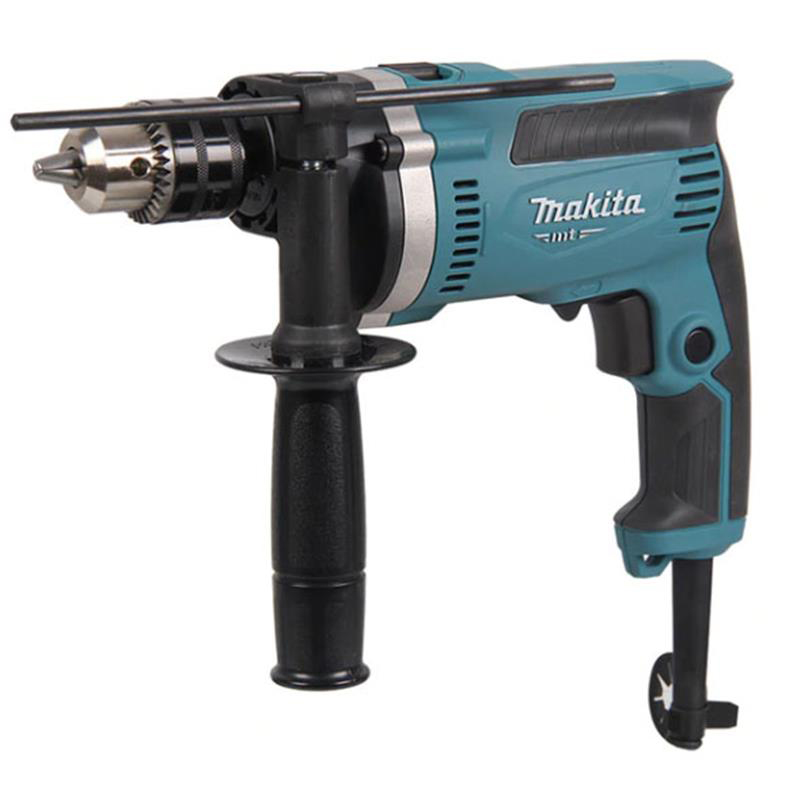[HCM]MÁY KHOAN BÚA(16MM) MAKITA M8101B