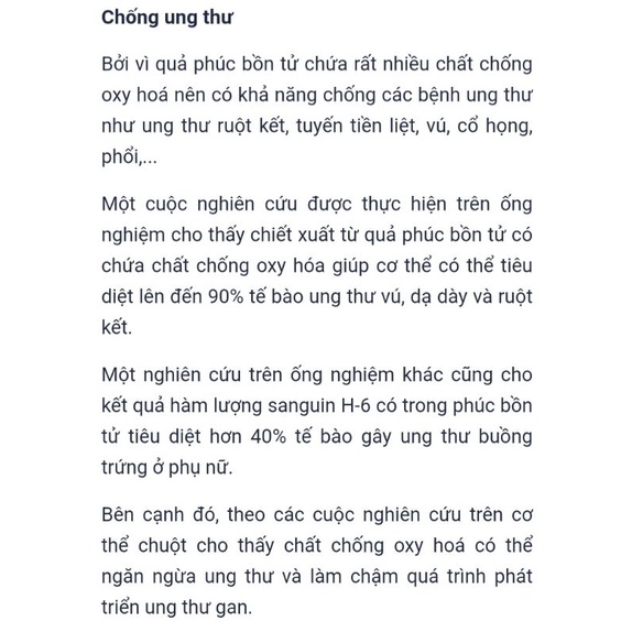 Chậu cây phúc bồn tử, mâm xôi đỏ, đen