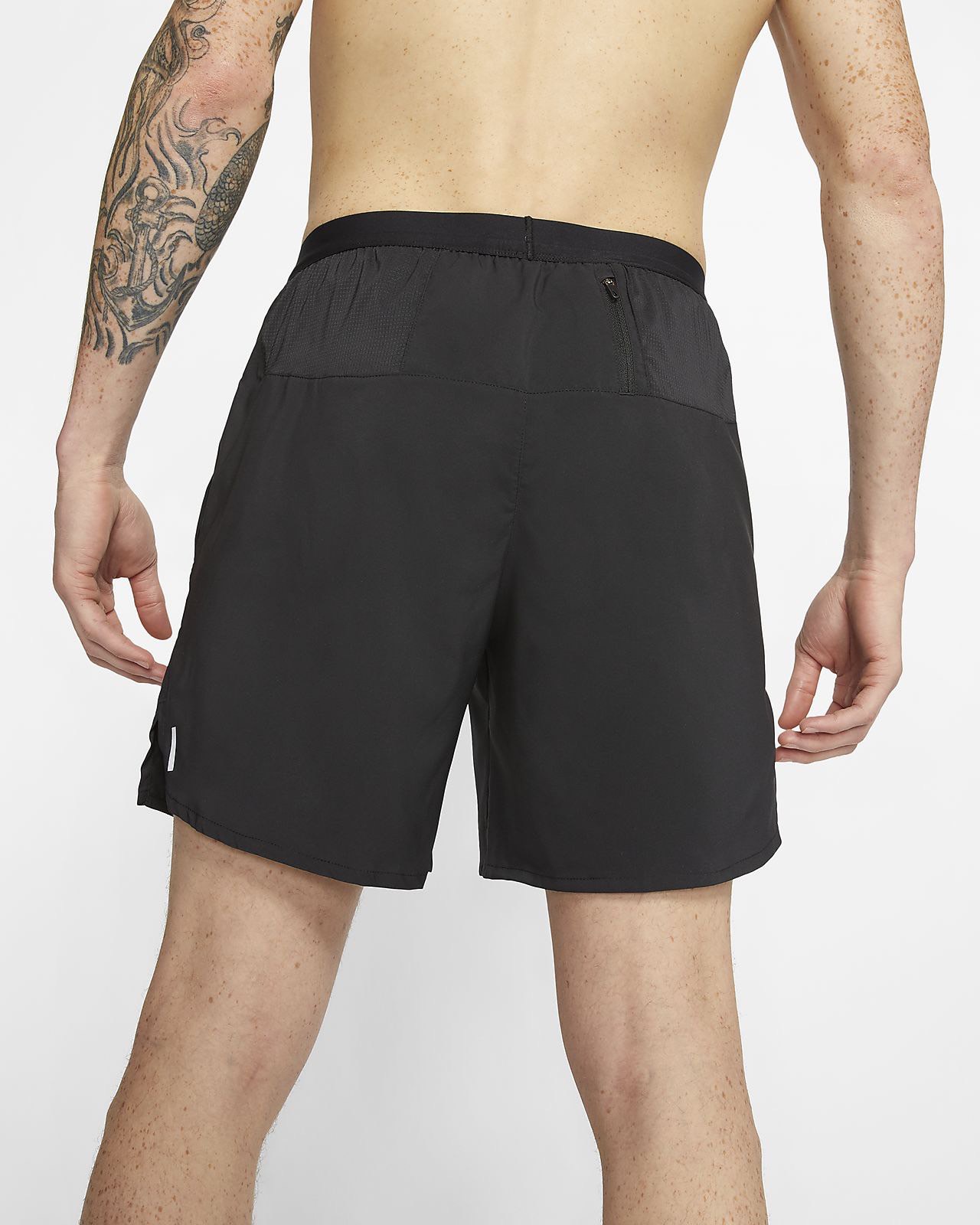 [HCM]Quần short Nike