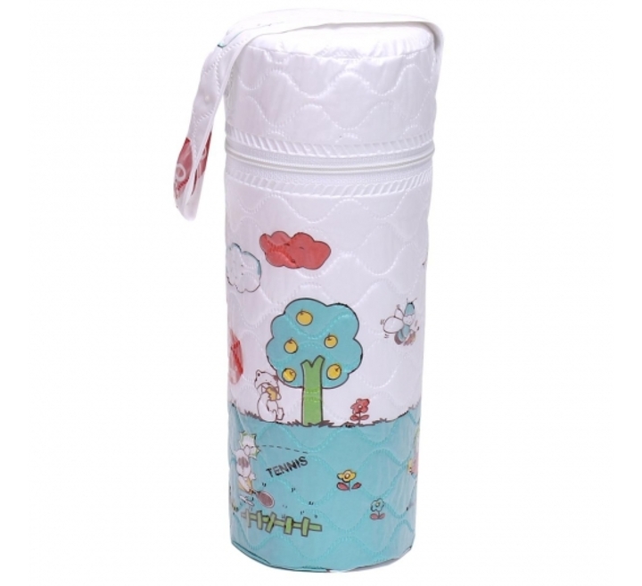 Bình Ủ Sữa - Bình Ủ Sữa Đêm Cho Bé - Ủ Bình Sữa Cho Bé