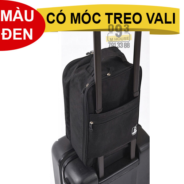 Shoe Bag