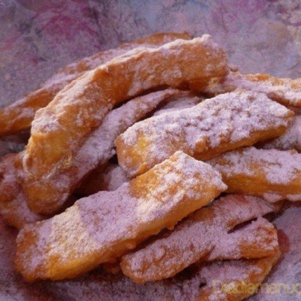 100G BỘT XÍ MUỘI NGON_Monhi_Food