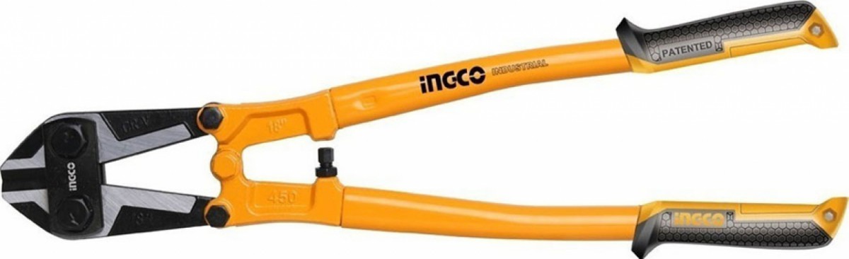 42inch Kìm cộng lực INGCO HBC0842