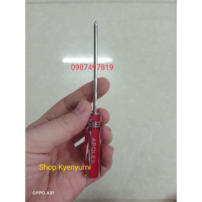 Tô Vít 3 ly 1 đầu Bake Và Dẹp