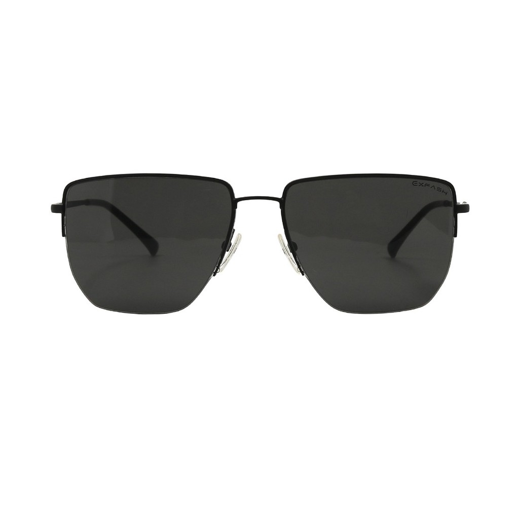 Kính mát EXFASH EF29785 chính hãng