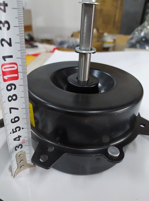 Motor quạt hơi nước 100w