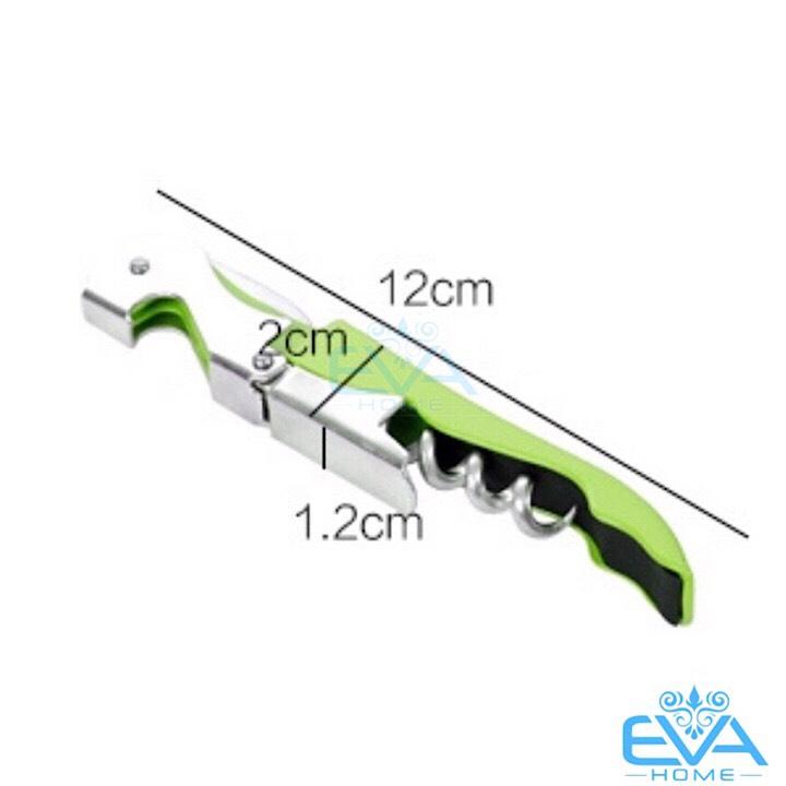 [HCM]Dụng Cụ Khui Đa Năng Versatile Opener