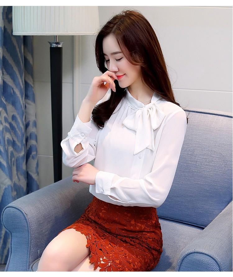 [HCM]Áo kiểu na na
